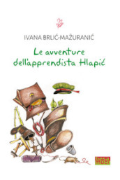 Le avventure dell apprendista Hlapi¿