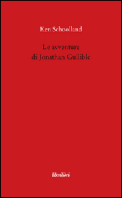 Le avventure di Jonathan Gullible