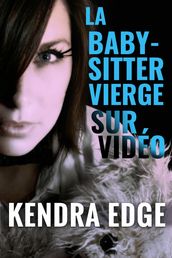 La baby-sitter vierge sur vidéo