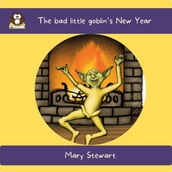 bad little goblin s New Year, The