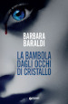 La bambola dagli occhi di cristallo