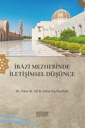 bazi Mezhebinde letiimsel Duunce