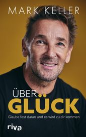 Über Gluck