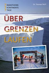 Über Grenzen laufen