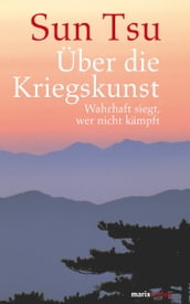 Über die Kriegskunst