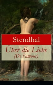 Über die Liebe (De l amour)