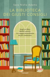 La biblioteca dei giusti consigli