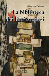 La biblioteca dei libri sospesi