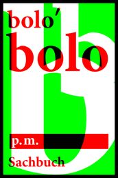 bolo bolo