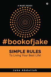 #bookofjake