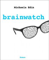 brainwatch