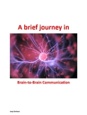 A brief journey into brain-to-brain communication