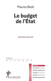 Le budget de l Etat (9ème édition)