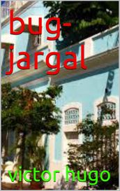 bug-jargal