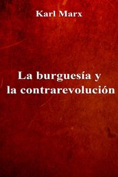 La burguesía y la contrarevolución