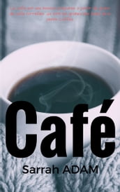 café