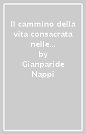 Il cammino della vita consacrata nelle Chiese luterane e riformate