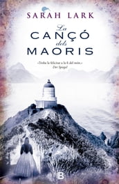 La cançó dels maorís (Núvol blanc 2)