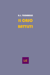 Il caso Battisti spiegato a mia figlia