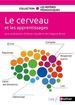 Le cerveau et les apprentissages