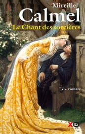 Le chant des sorcières - tome 2