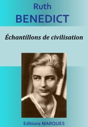 Échantillons de civilisation