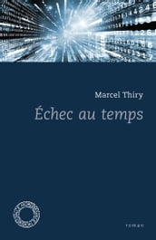 Échec au temps