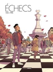 Échecs