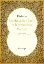 Le chevalier Paris et la princesse Vienne