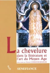 La chevelure dans la littérature et l art du Moyen Âge