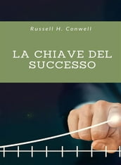 La chiave del successo (tradotto)