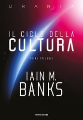 Il ciclo della cultura. La prima trilogia