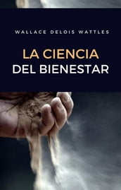 La ciencia del bienestar (traducido)