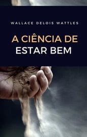 A ciência de estar bem (traduzido)