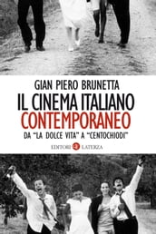 Il cinema italiano contemporaneo