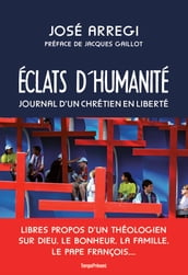 Éclats d humanité