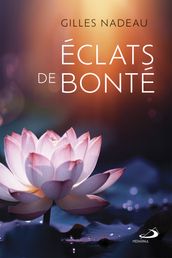 Éclats de bonté