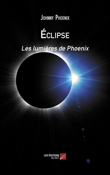 Éclipse - Johnny Phoenix