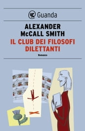 Il club dei filosofi dilettanti