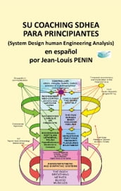 Su coaching SDHEA para principiantes