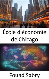 École d économie de Chicago
