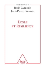 École et Résilience