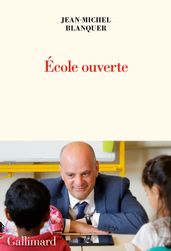 École ouverte