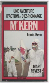 Écolo-Kern