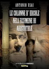 Le colonne d ercole nell ecumene di Aristotele