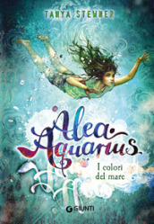 I colori del mare. Alea Aquarius. 2.