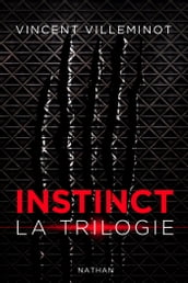 compil instinct t1, 2 et 3