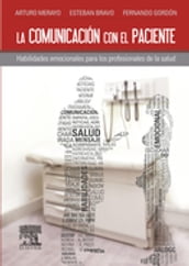 La comunicación con el paciente