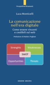 La comunicazione nell era digitale