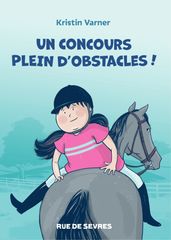 Un concours plein d obstacles !